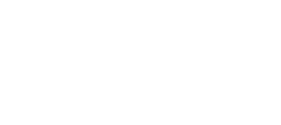 Logo B3 – Brasil Bolsa Balcão